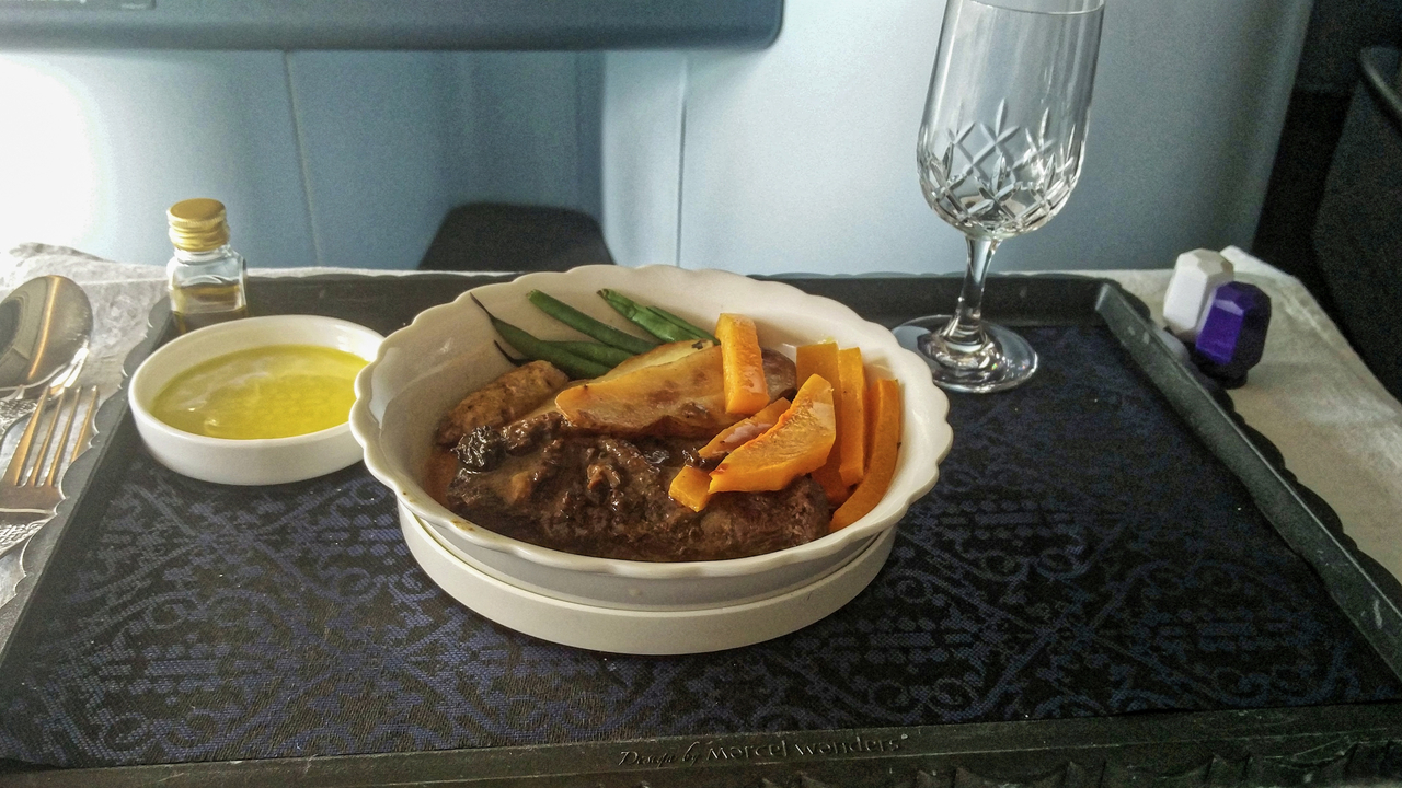 20190813-170126•KL656•MSP TO AMS•In Flight•